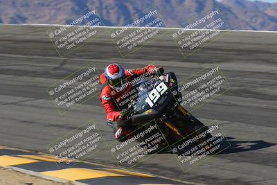media/Mar-21-2025-CVMA Friday Practice (Fri) [[30cd4fe323]]/3-Racer 2/Session 2 (Bowl)/